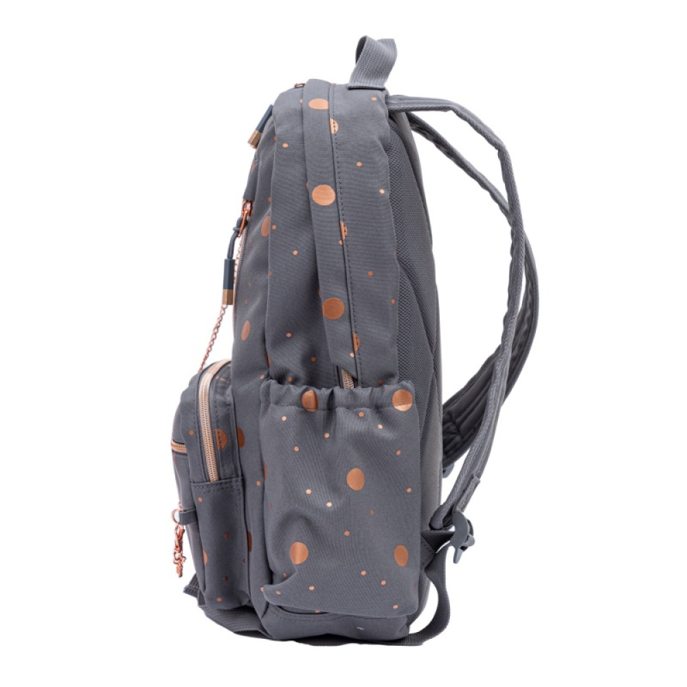 Рюкзак молодежный 