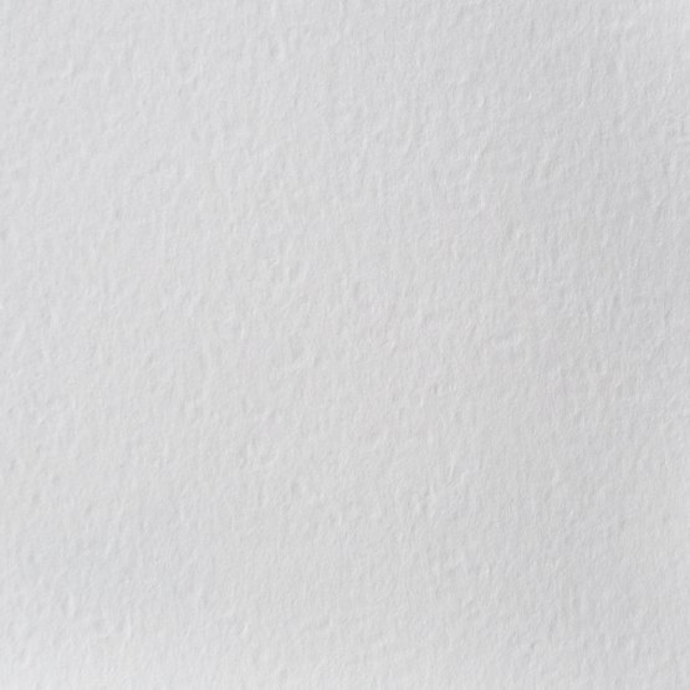 Блок бумаги для акварели 