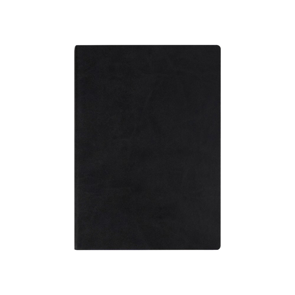 Ежедневник недатированный 