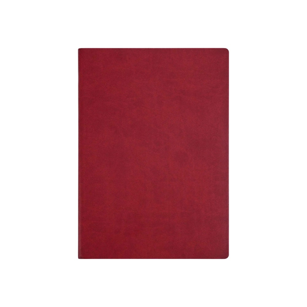 Ежедневник недатированный 