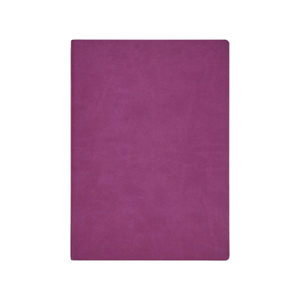 Ежедневник недатированный 