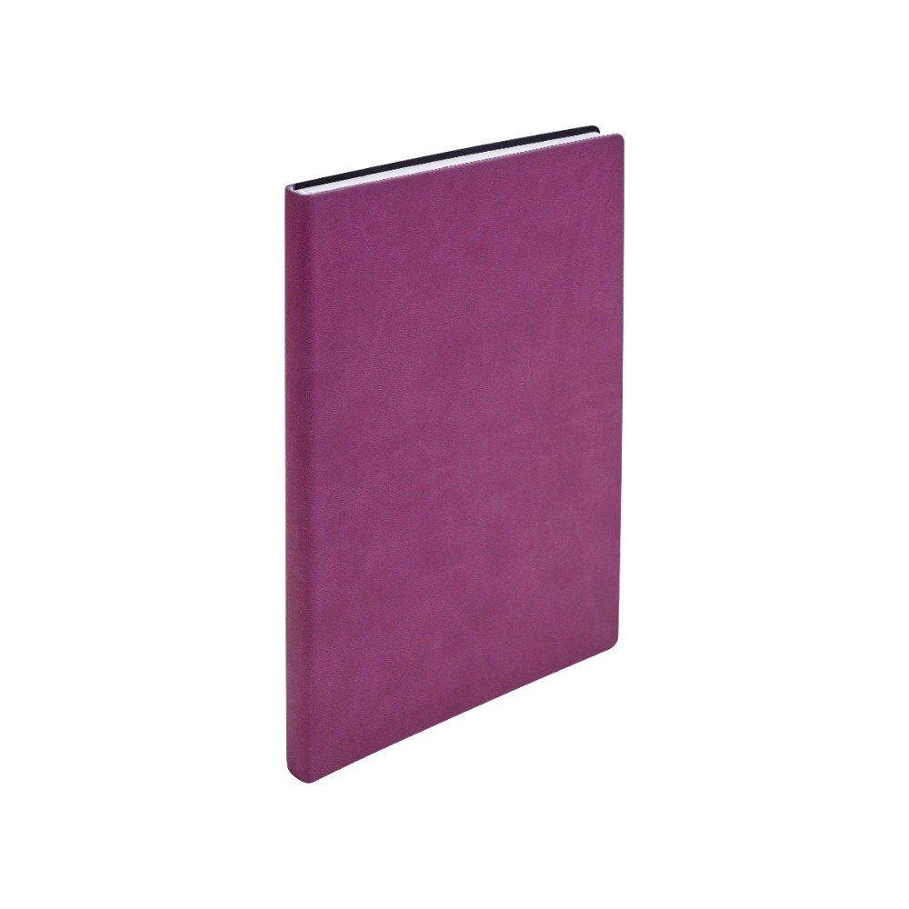 Ежедневник недатированный 