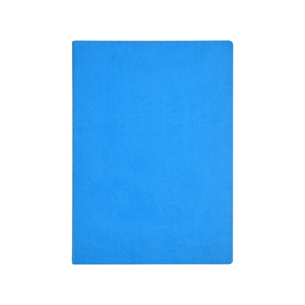 Ежедневник недатированный 