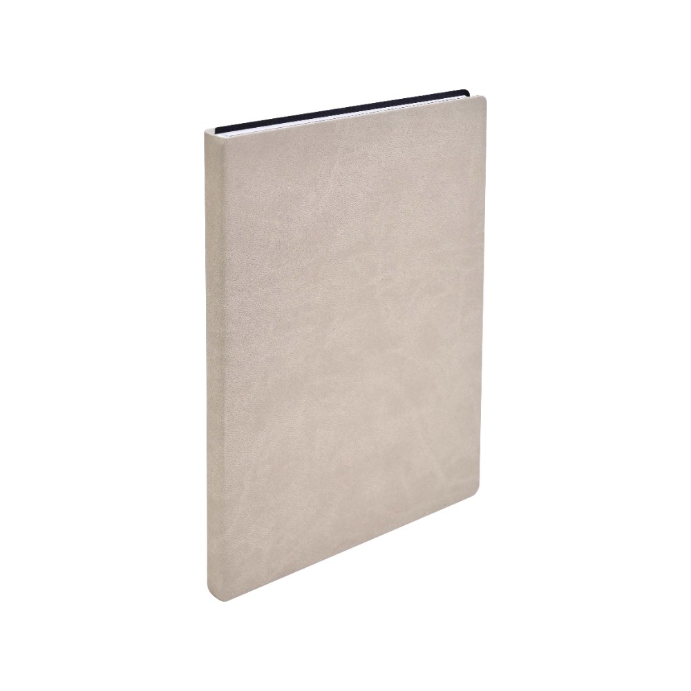 Ежедневник недатированный 