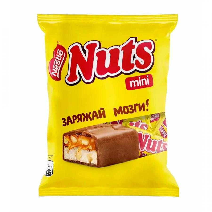 Конфеты 