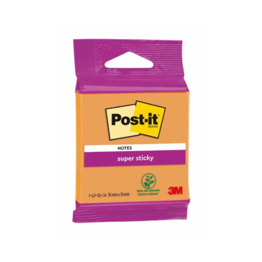 Бумага для заметок 