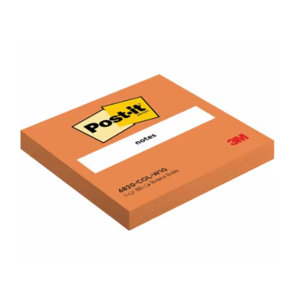 Бумага для заметок 