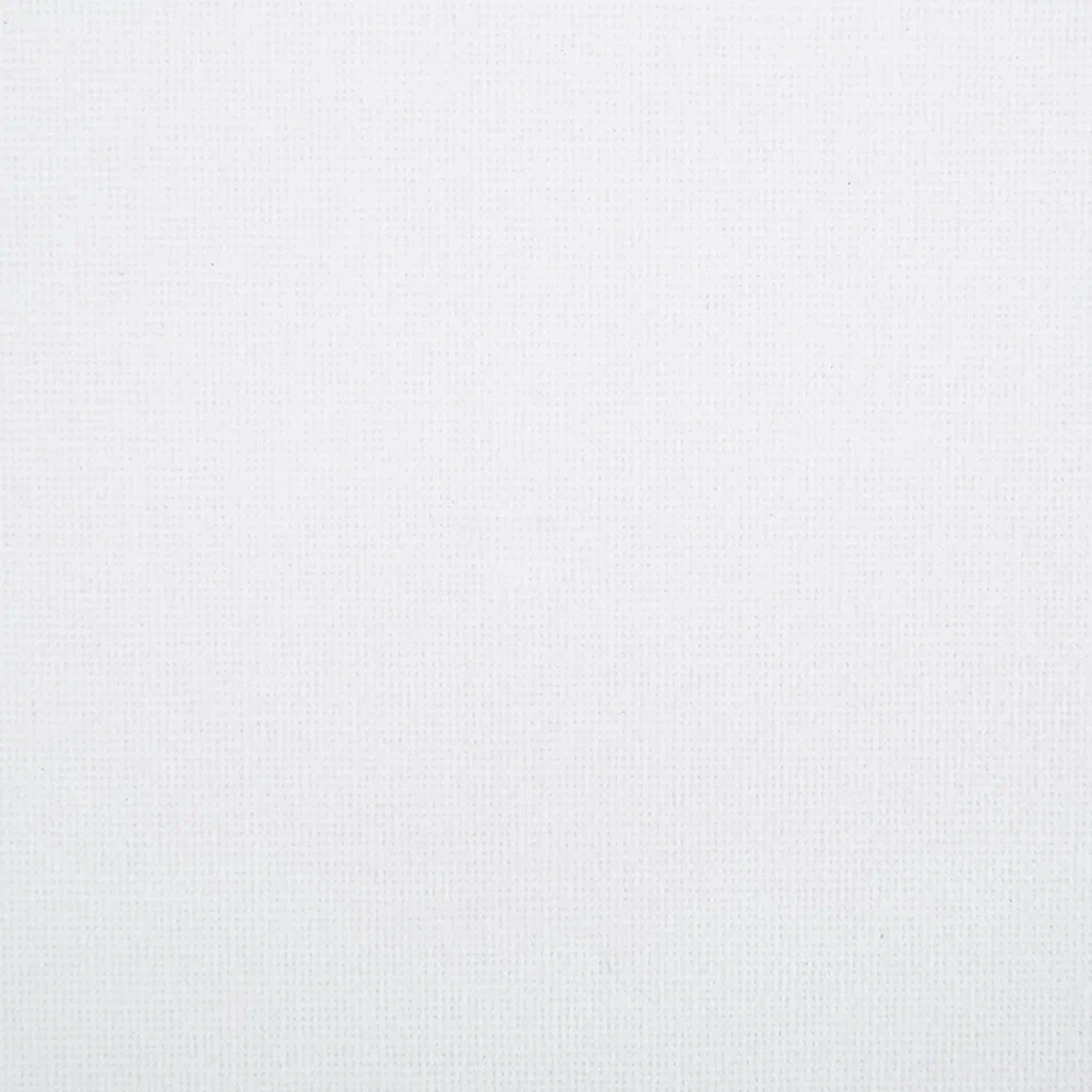 Холст на картоне 