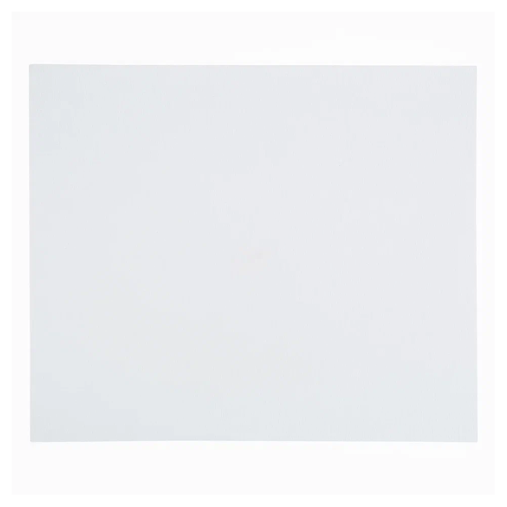 Холст на картоне 