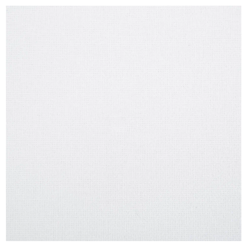 Холст на картоне 