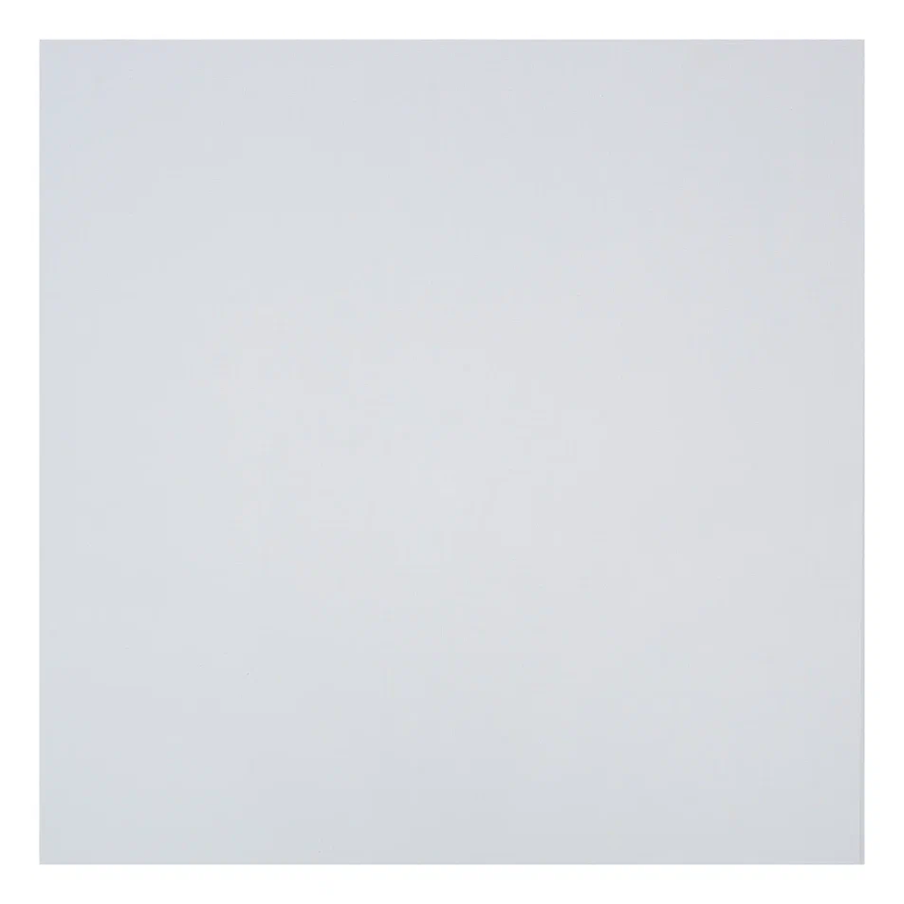 Холст на картоне 