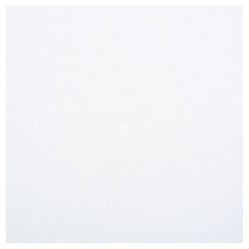 Холст на картоне 