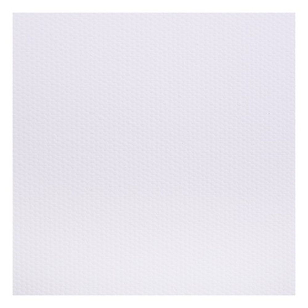 Холст на подрамнике 