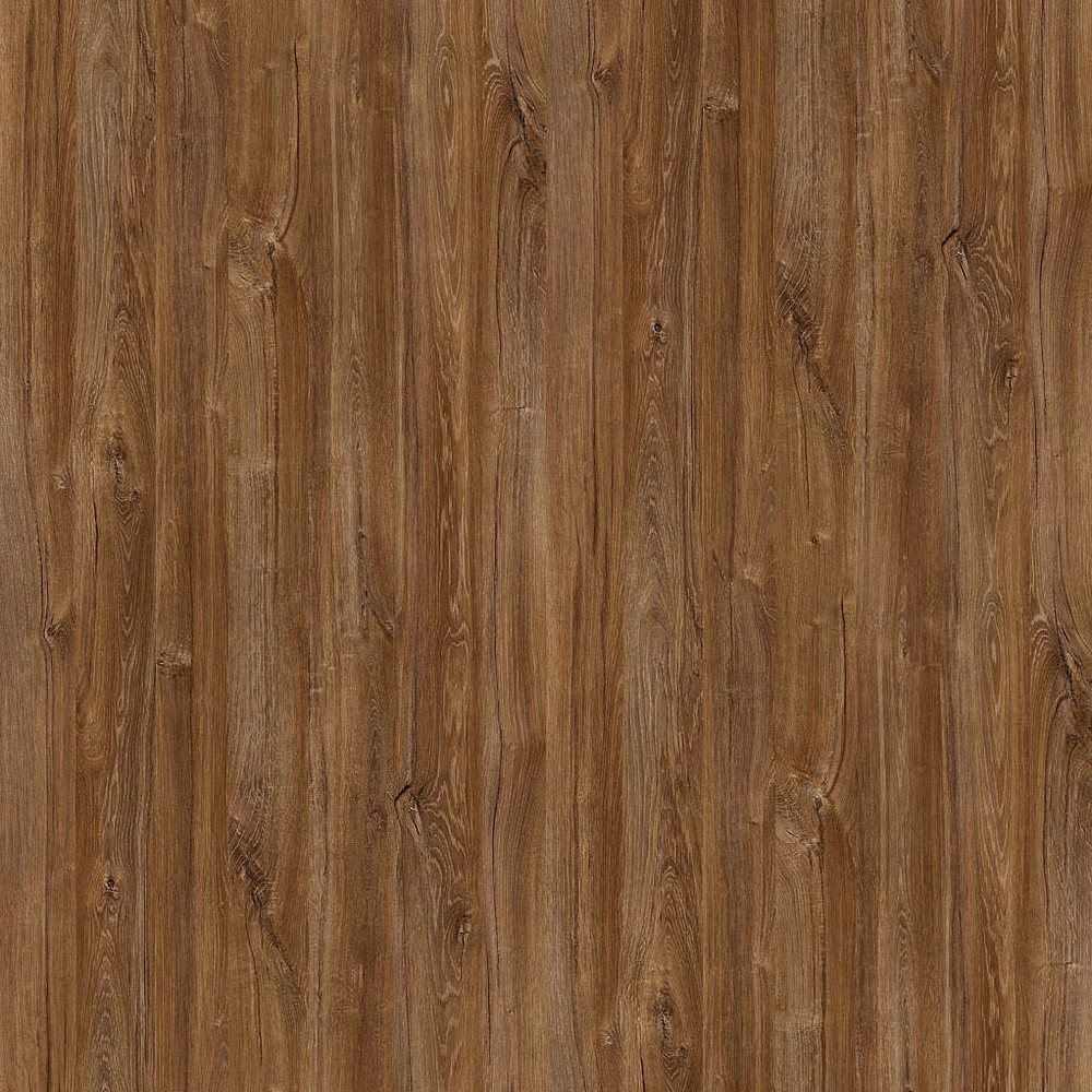 Столешница 1200x675x18, 374 SWN, Дуб Стирлинг, BYSPAN