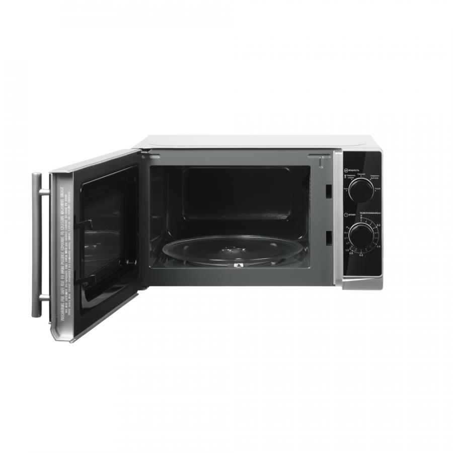 Электропечь СВЧ Home HMM207ES