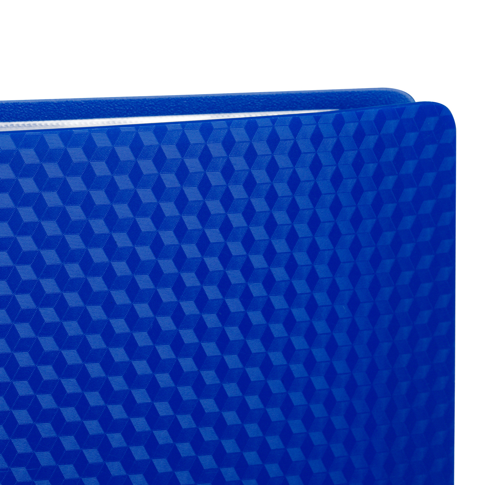 Папка с файлами 