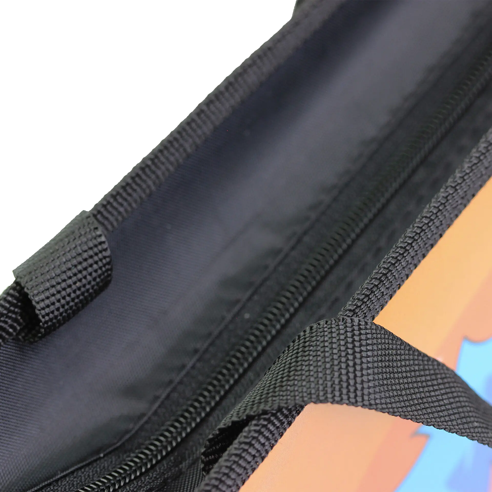 Папка для тетрадей 