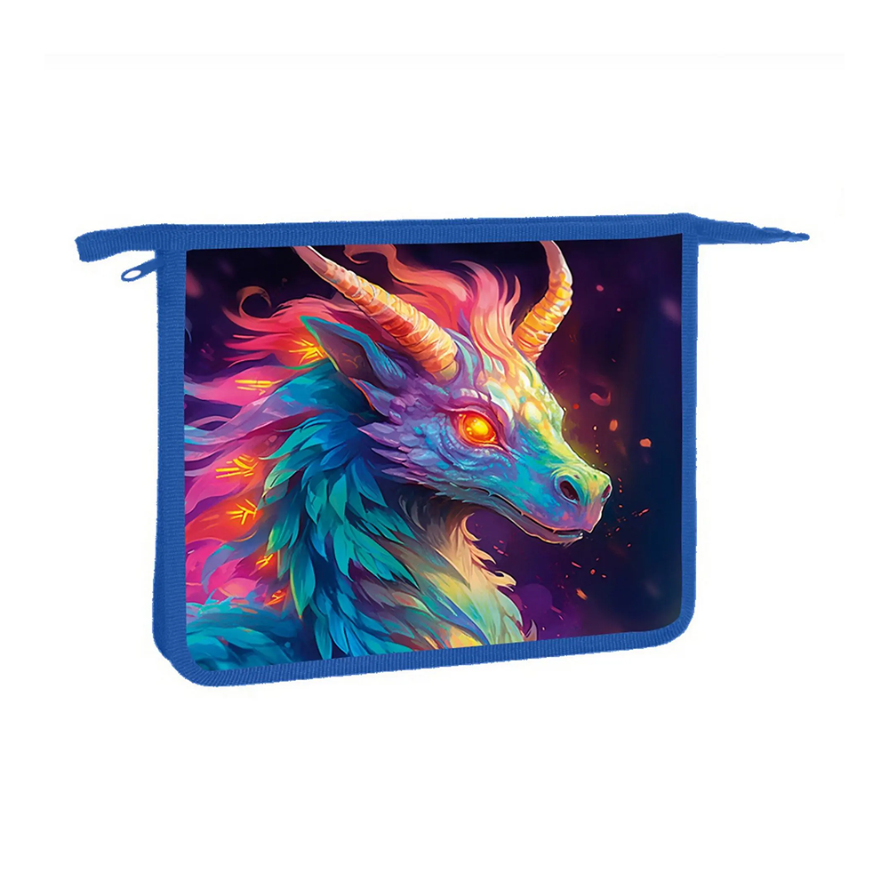 Папка для тетрадей 