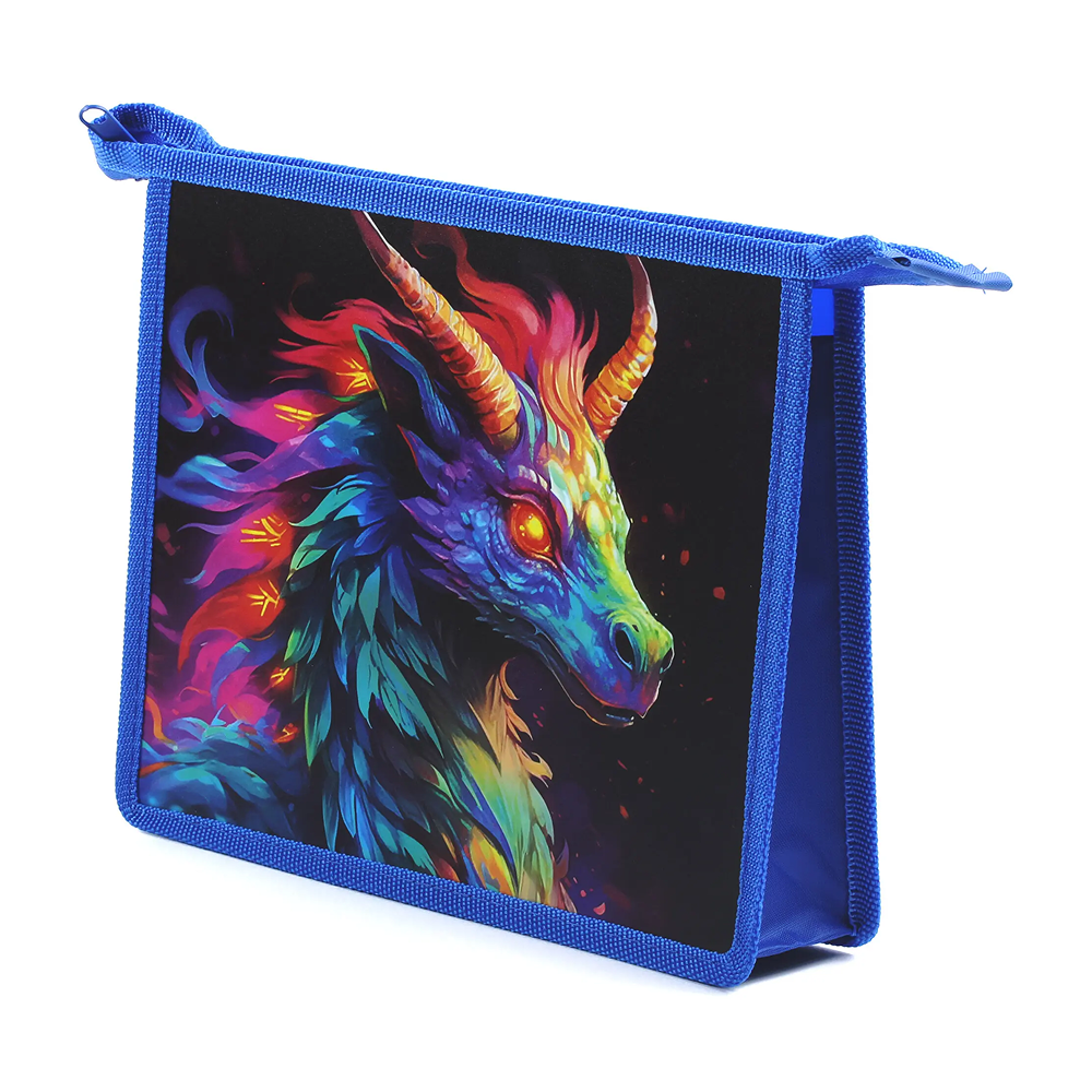 Папка для тетрадей 