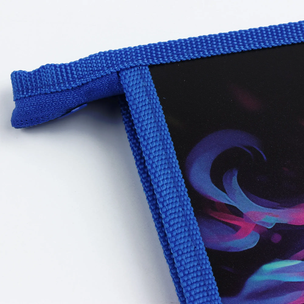 Папка для тетрадей 