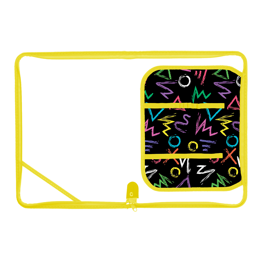 Папка для тетрадей 