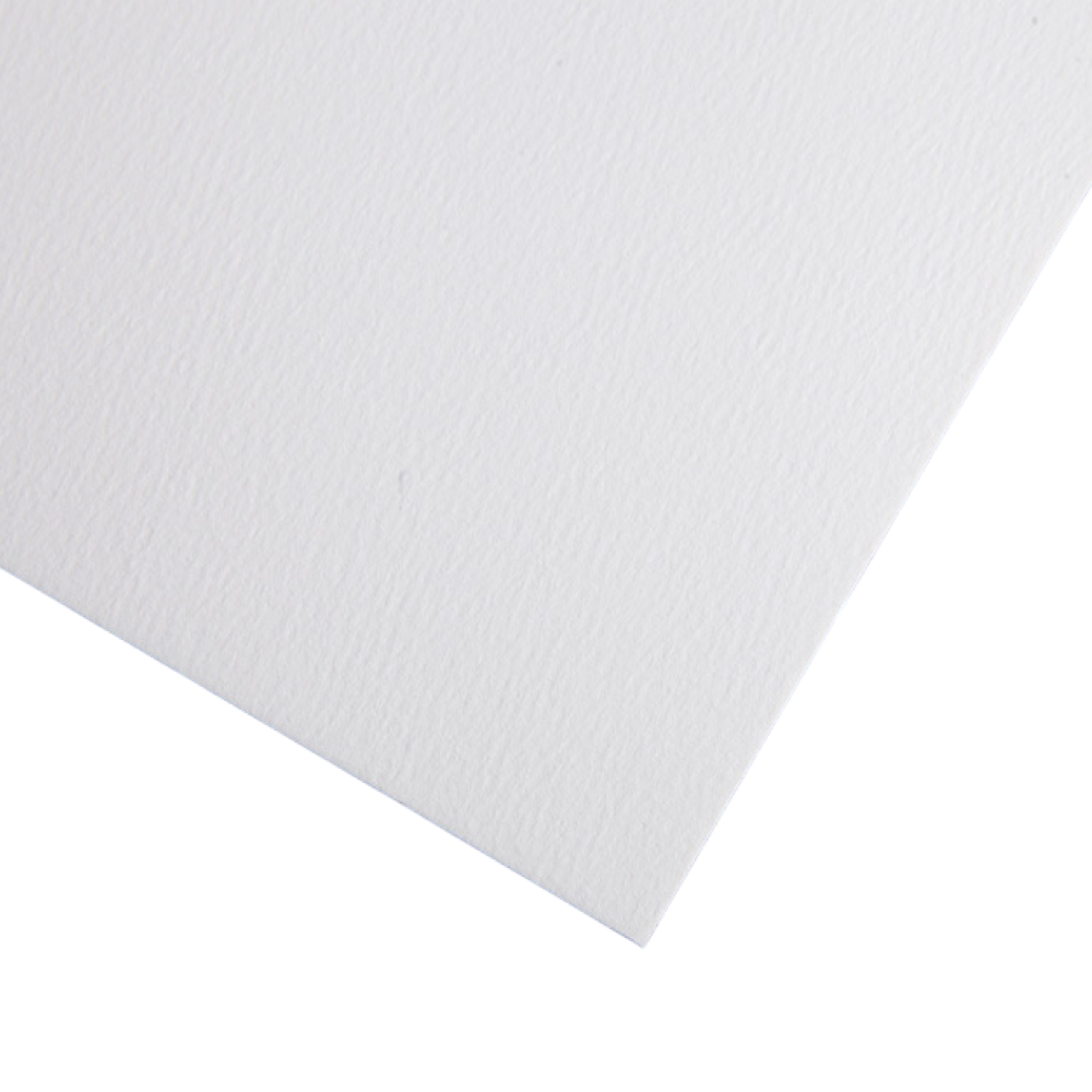 Бумага для акварели 