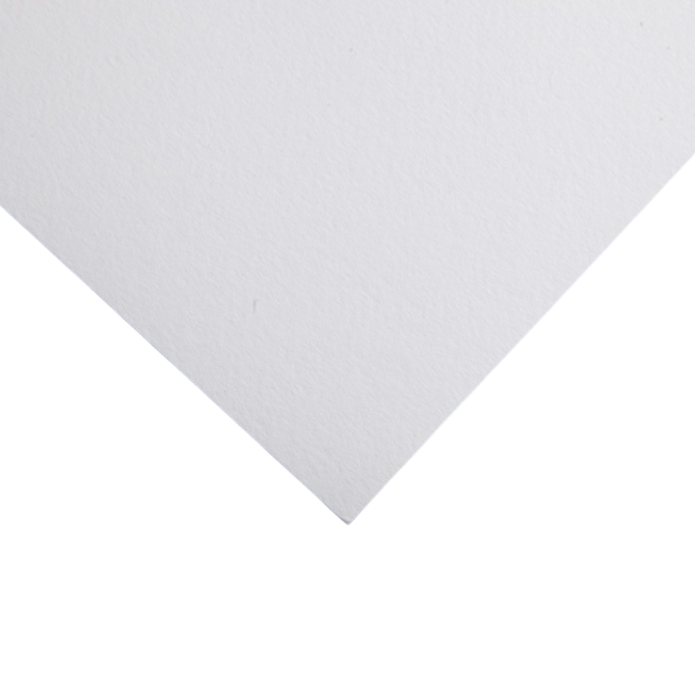 Бумага для акварели 