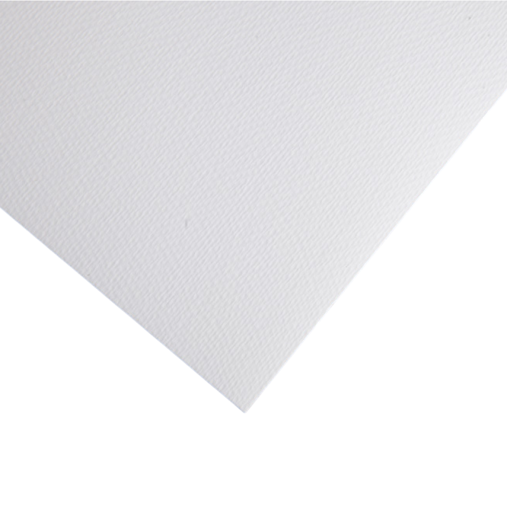 Бумага для акварели 