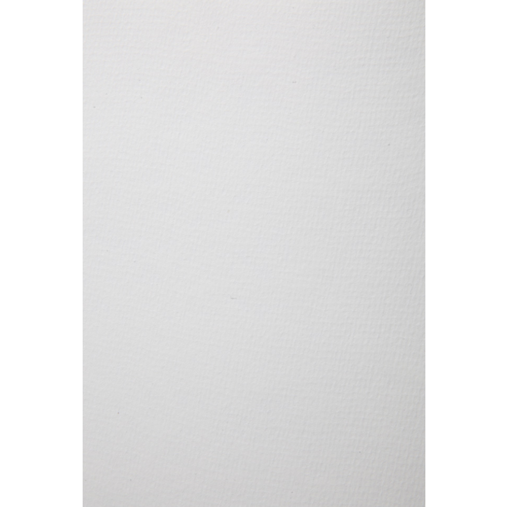 Бумага для акварели 