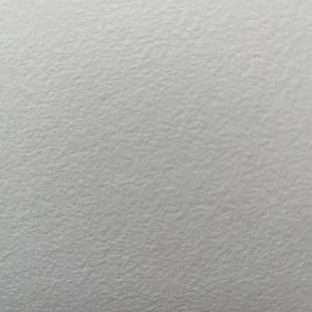 Бумага для рисования 