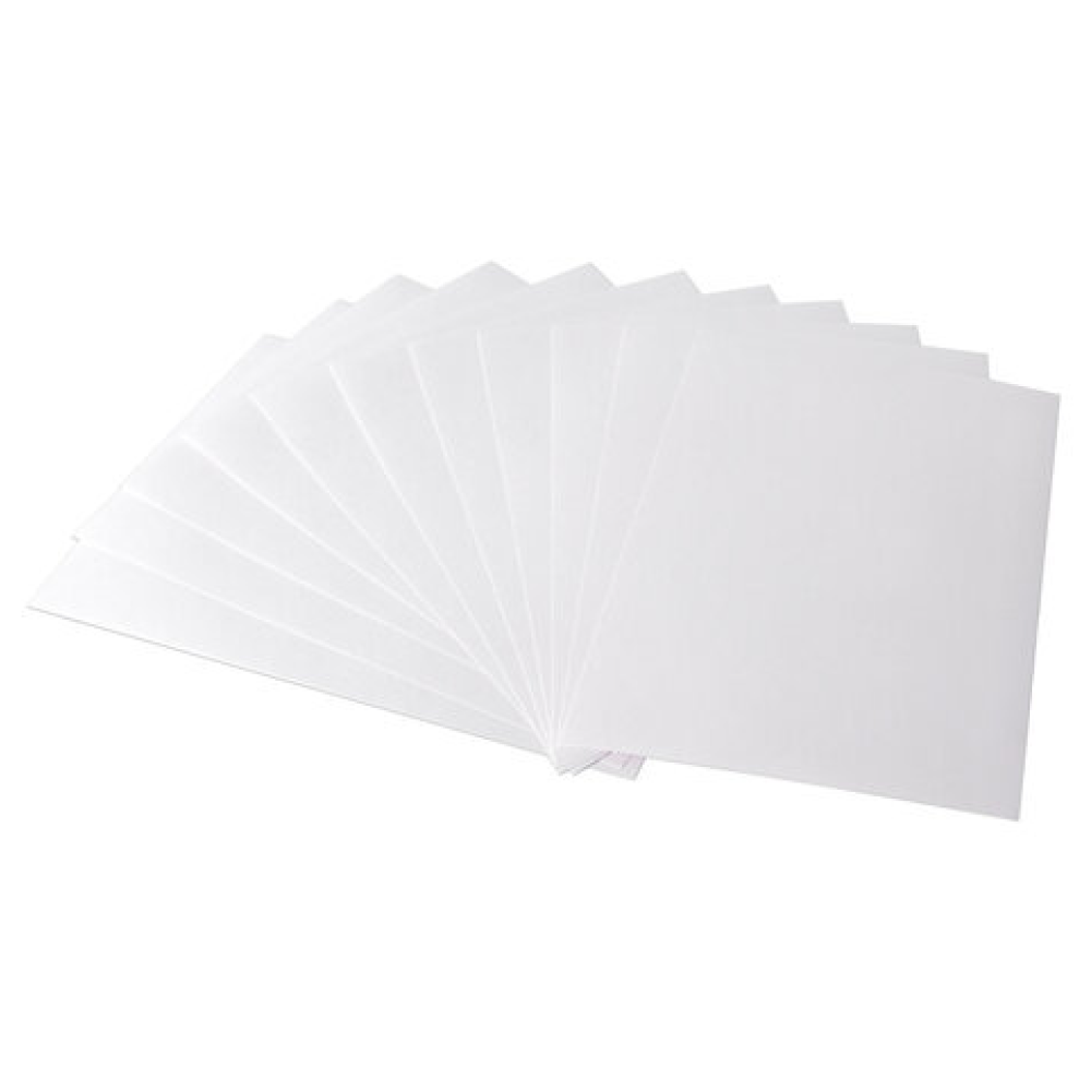 Бумага для акварели 