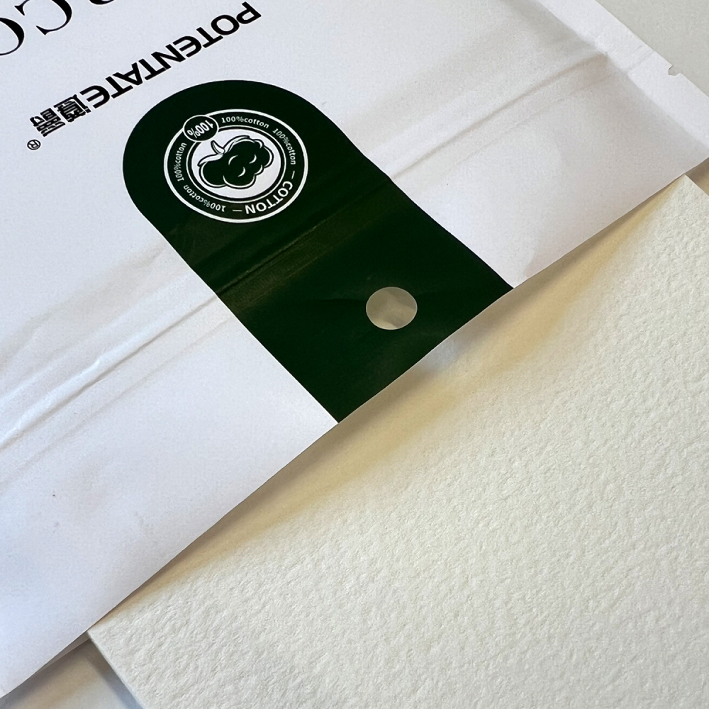 Бумага для акварели 