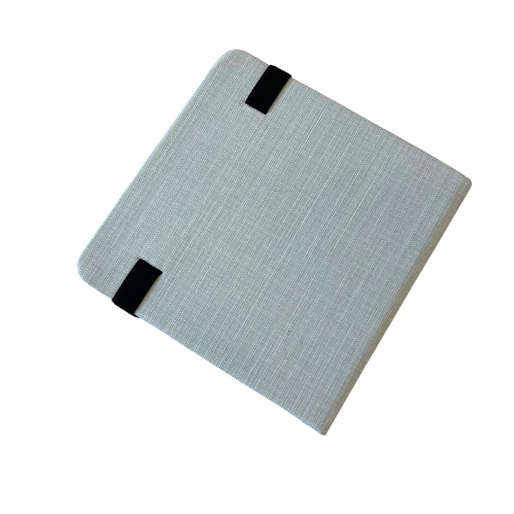 Cкетчбук для акварели 