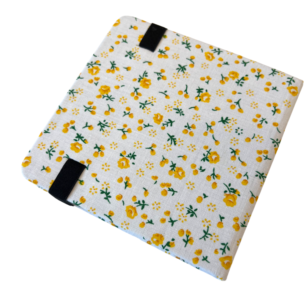 Cкетчбук для акварели 