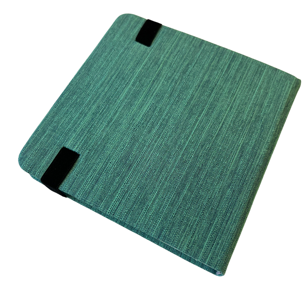 Cкетчбук для акварели 