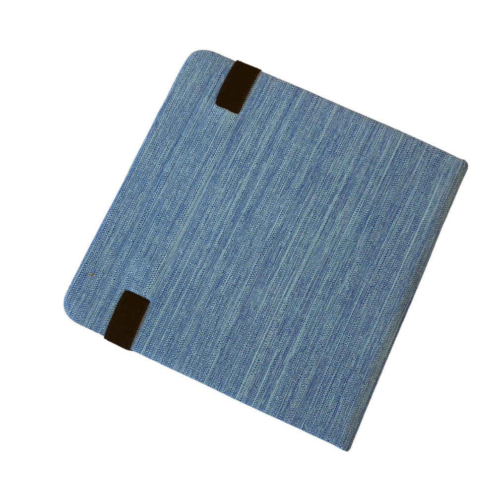 Cкетчбук для акварели 