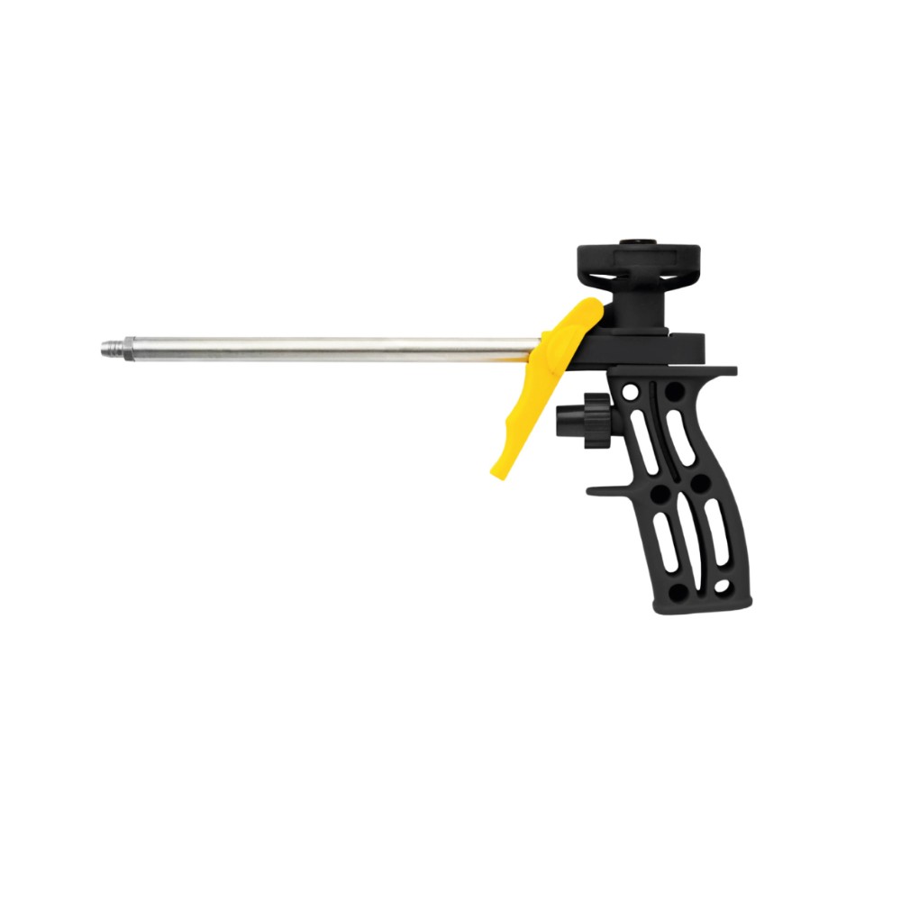 Пистолет для монтажной пены 