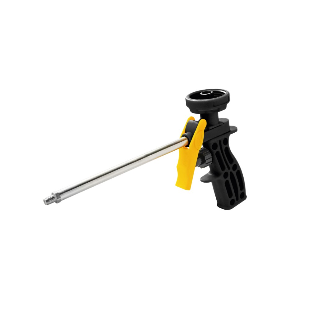 Пистолет для монтажной пены 