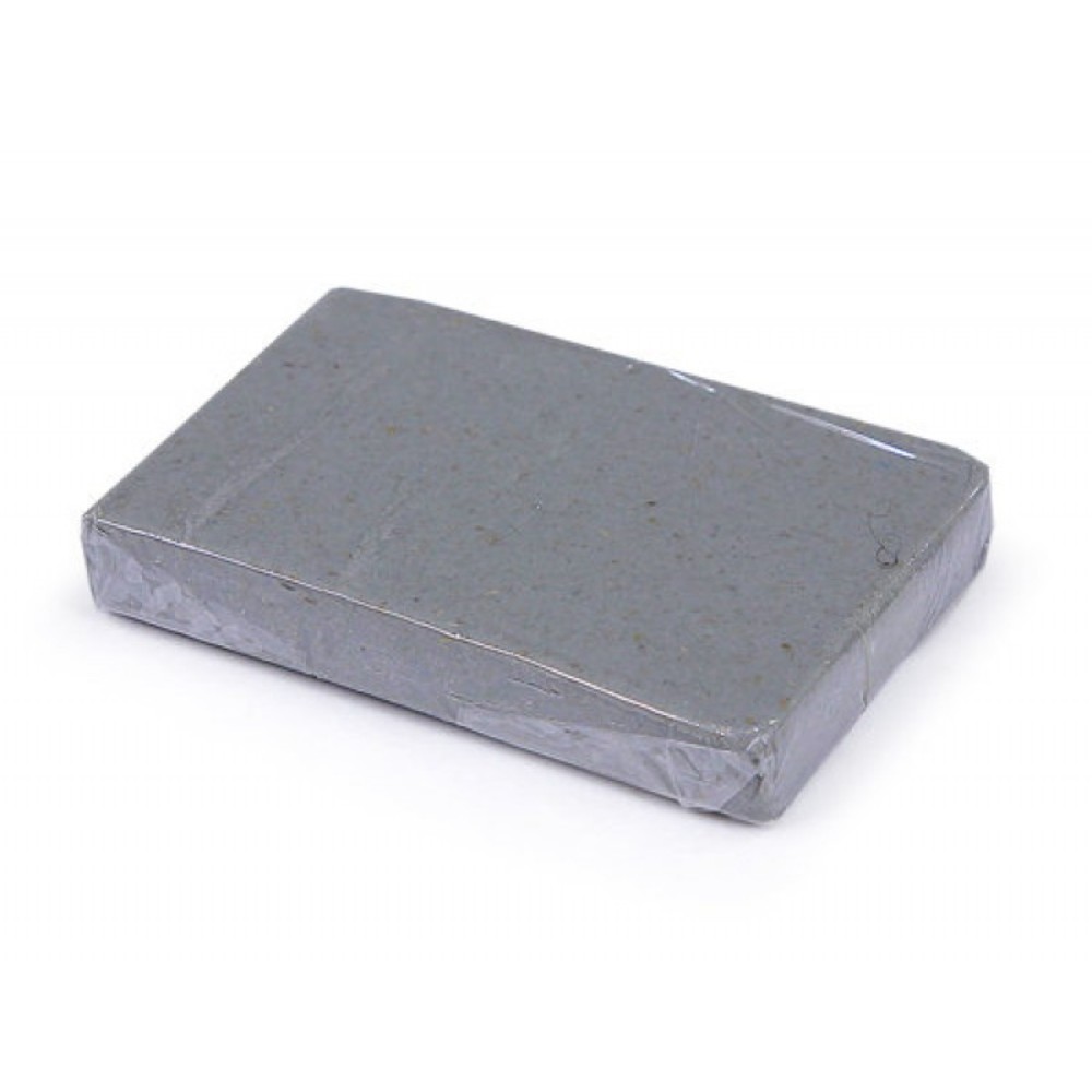 Ластик-клячка 