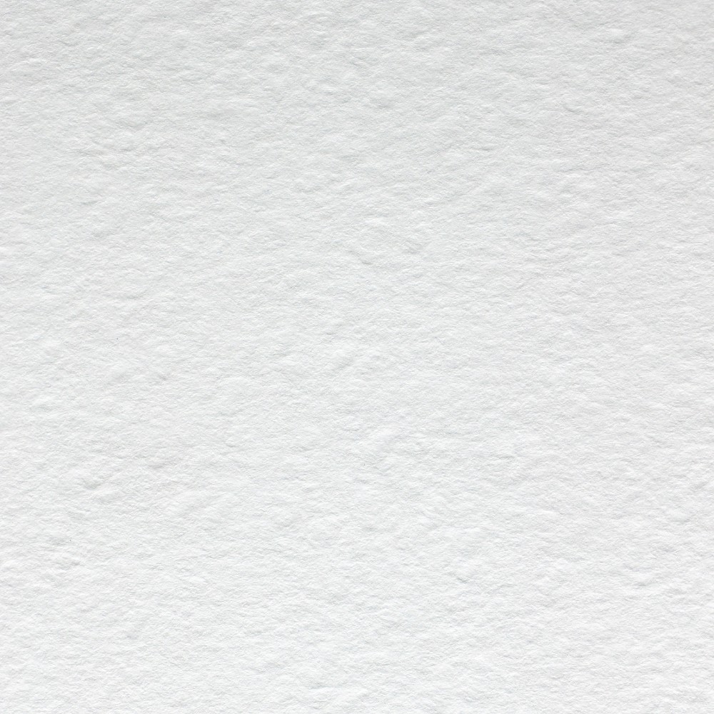 Блок бумаги для акварели 