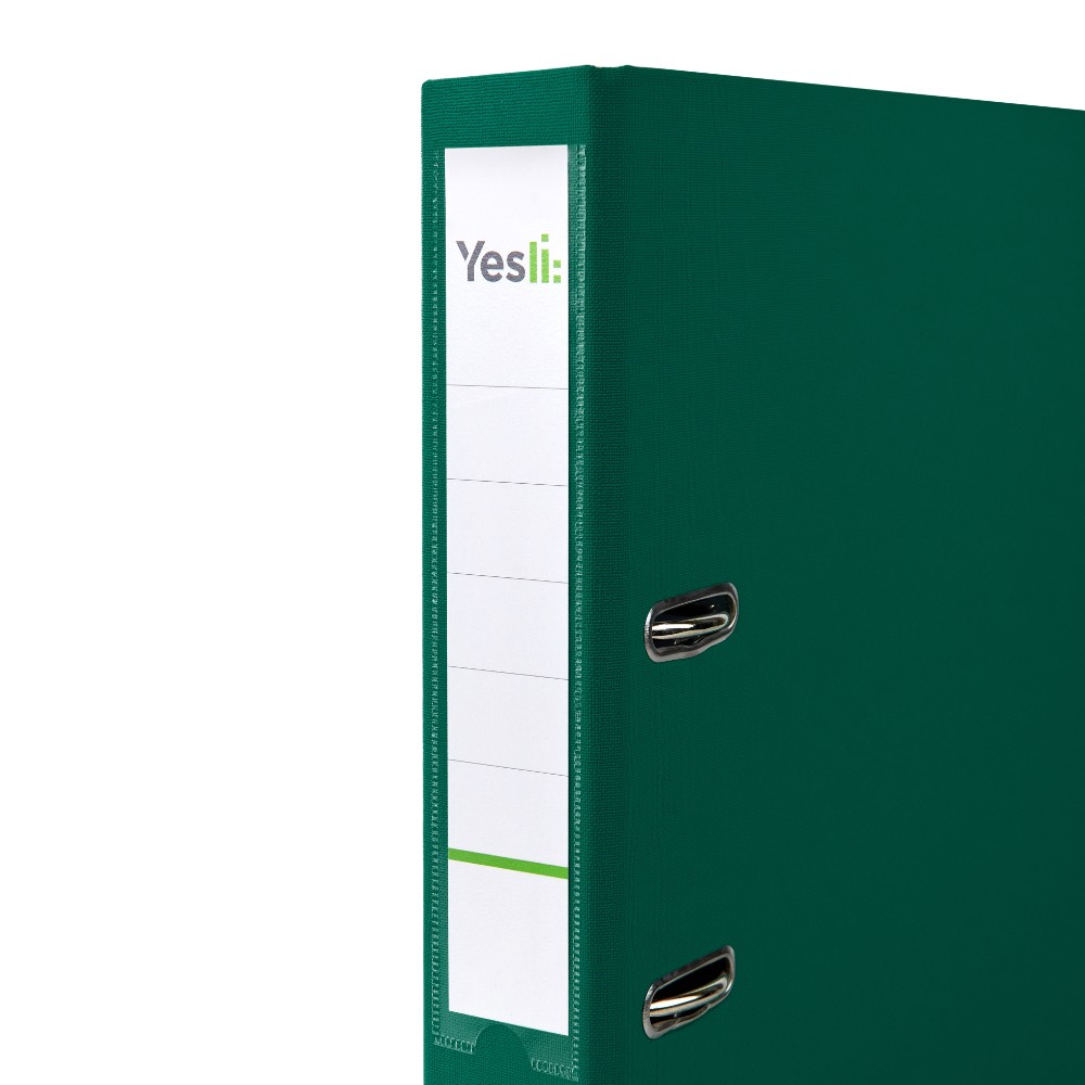 Папка-регистратор 