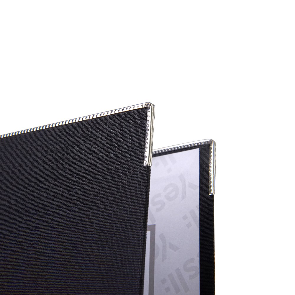 Папка-регистратор 