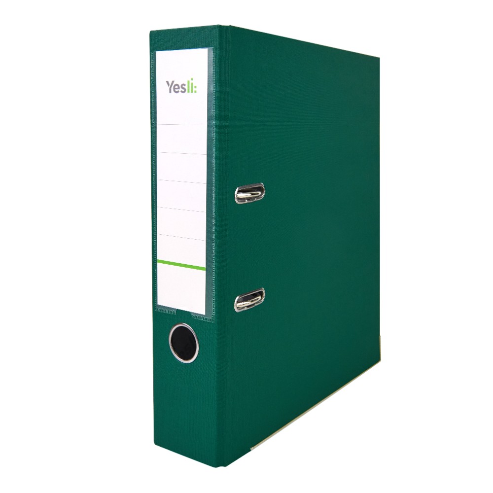 Папка-регистратор 