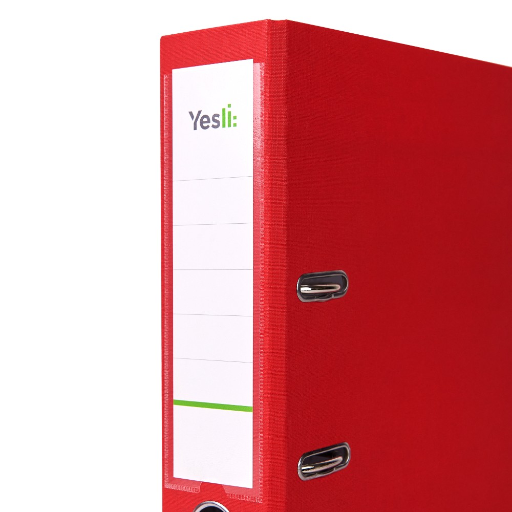 Папка-регистратор 