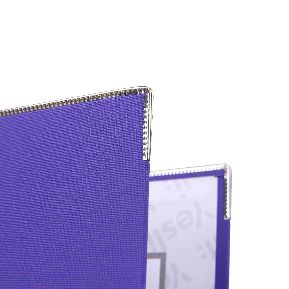 Папка-регистратор 