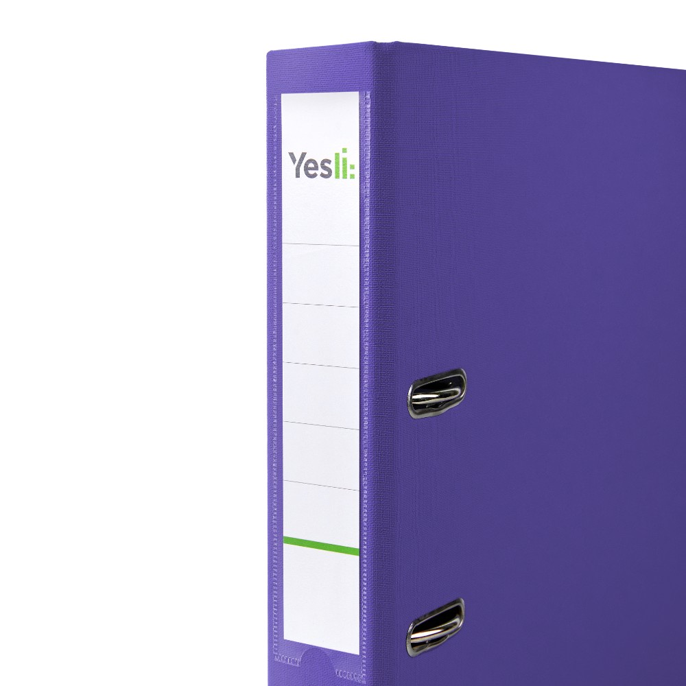 Папка-регистратор 