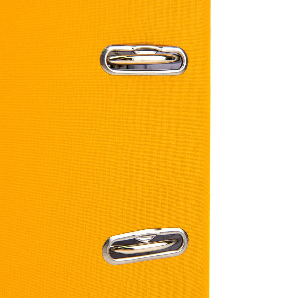 Папка-регистратор 