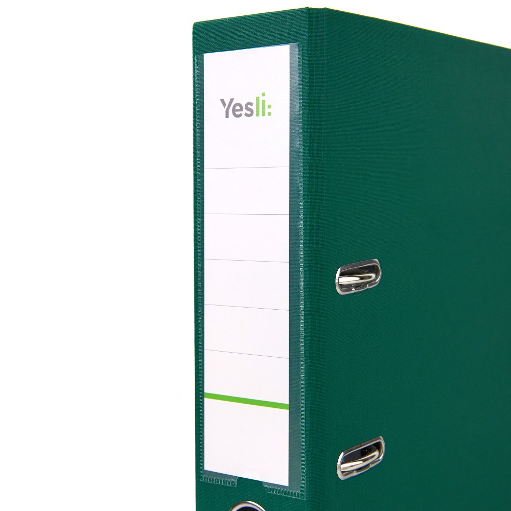 Папка-регистратор 