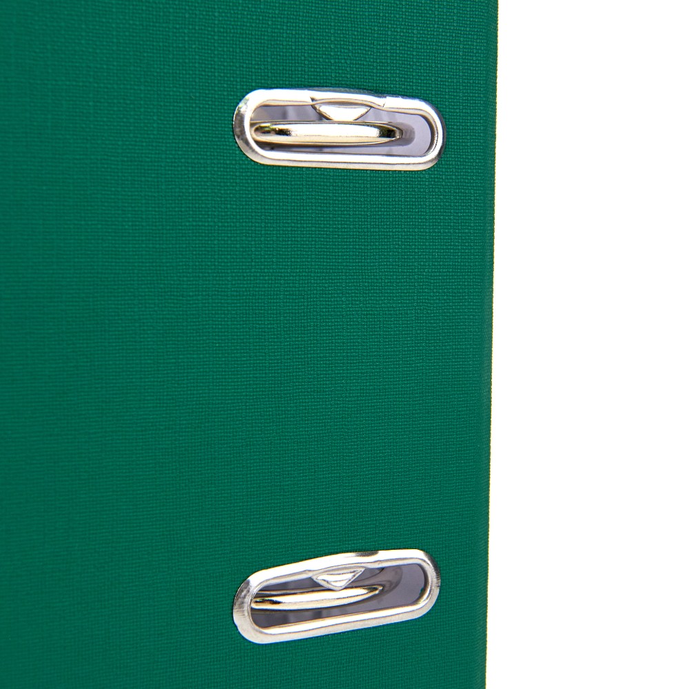 Папка-регистратор 