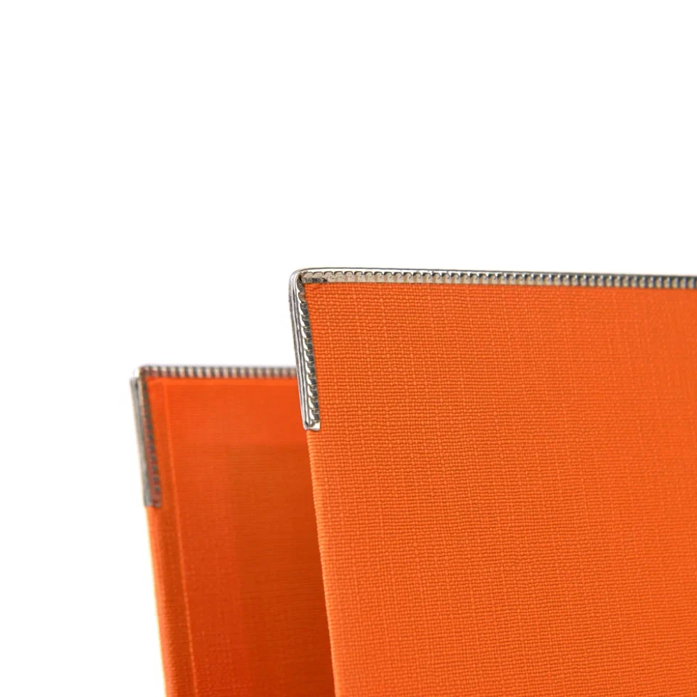 Папка-регистратор 